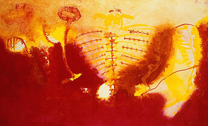 Ikarus - Traumfänger II