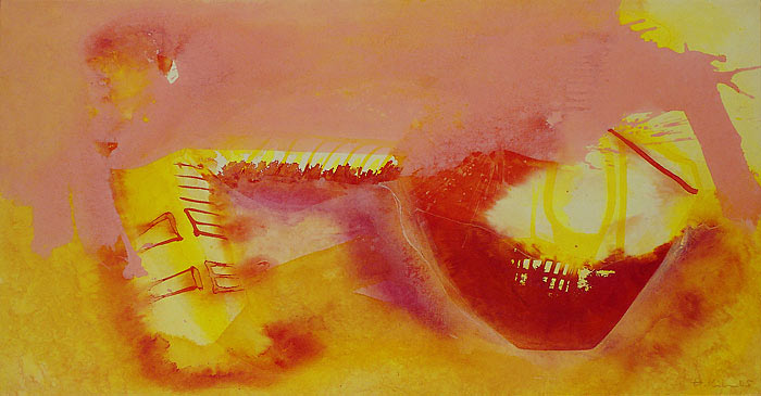 Die Heimat der Helden IV