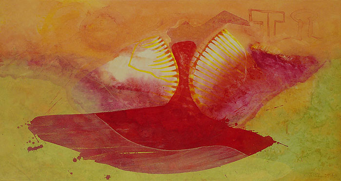 Die Heimat der Helden Die Heimat der Helden Die Heimat der Helden V