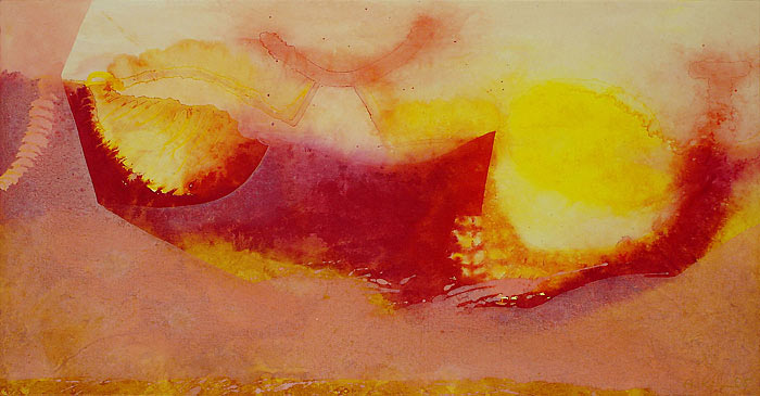 Die Heimat der Helden VI