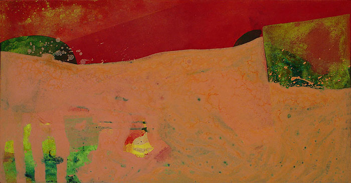 Die Heimat der Helden VIII