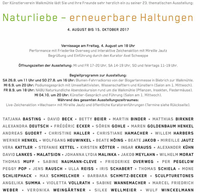 Einladung 2.Seite