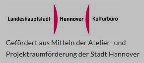 Förderung